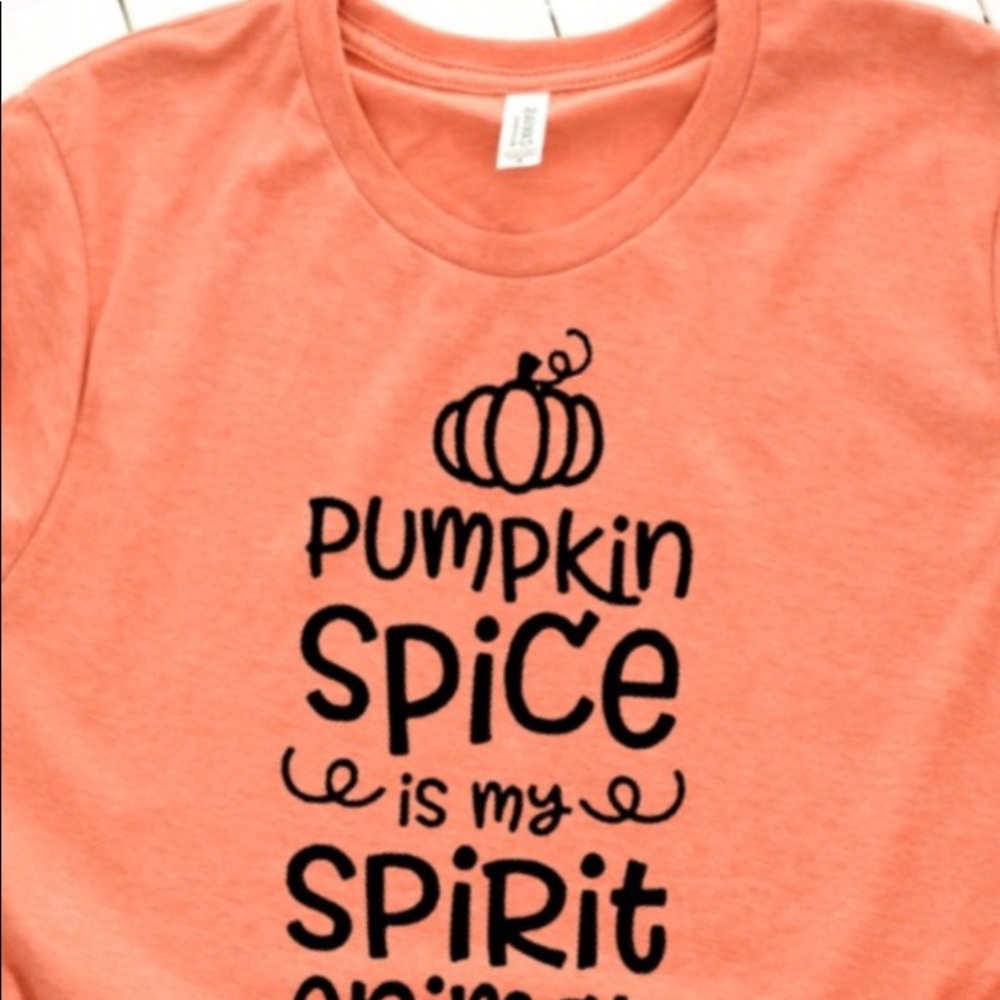 Custom made T-Shirt